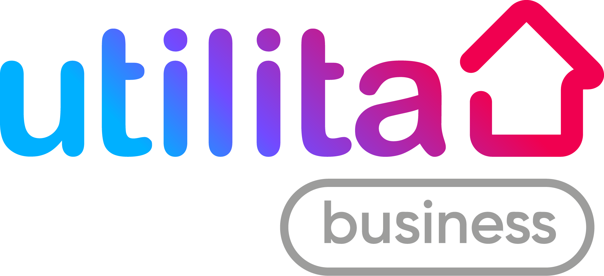 Business Energy_Logo_Exclaimer