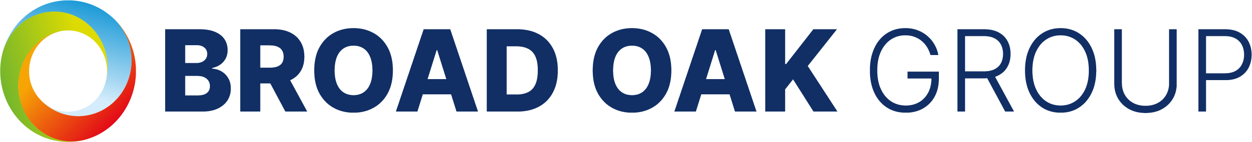 NEW BROAD OAK LOGO