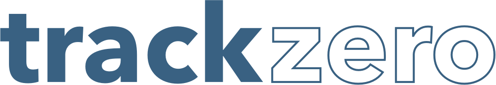 trackzero_logo_blue_medium