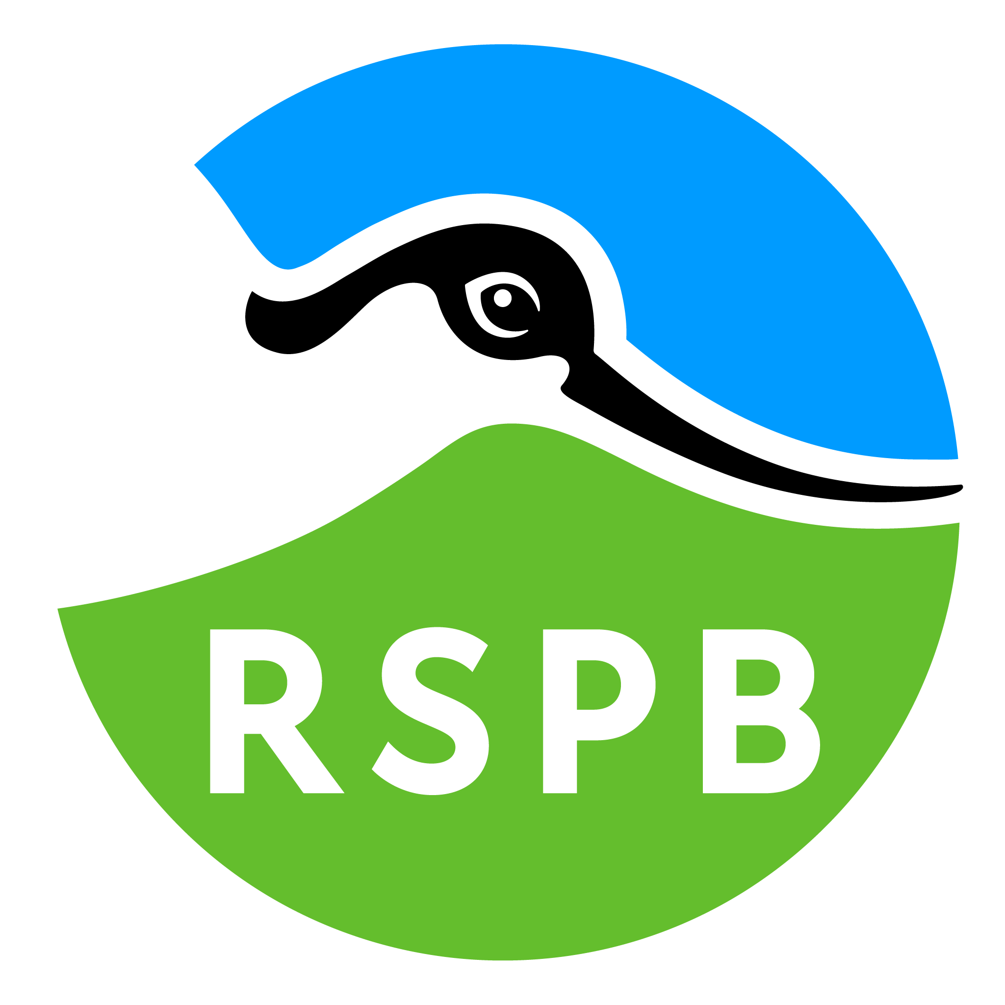 RSPB_logo
