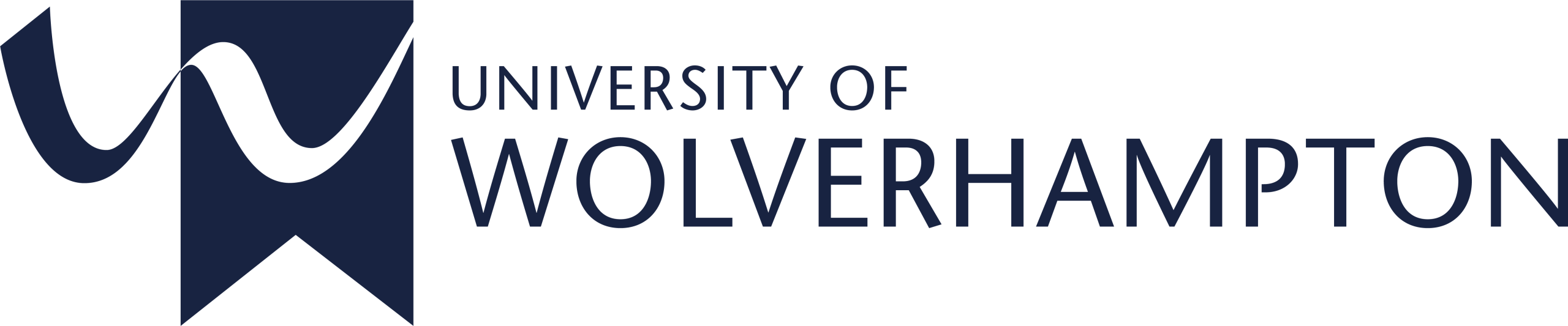 UOW-Logo-Primary-Navy