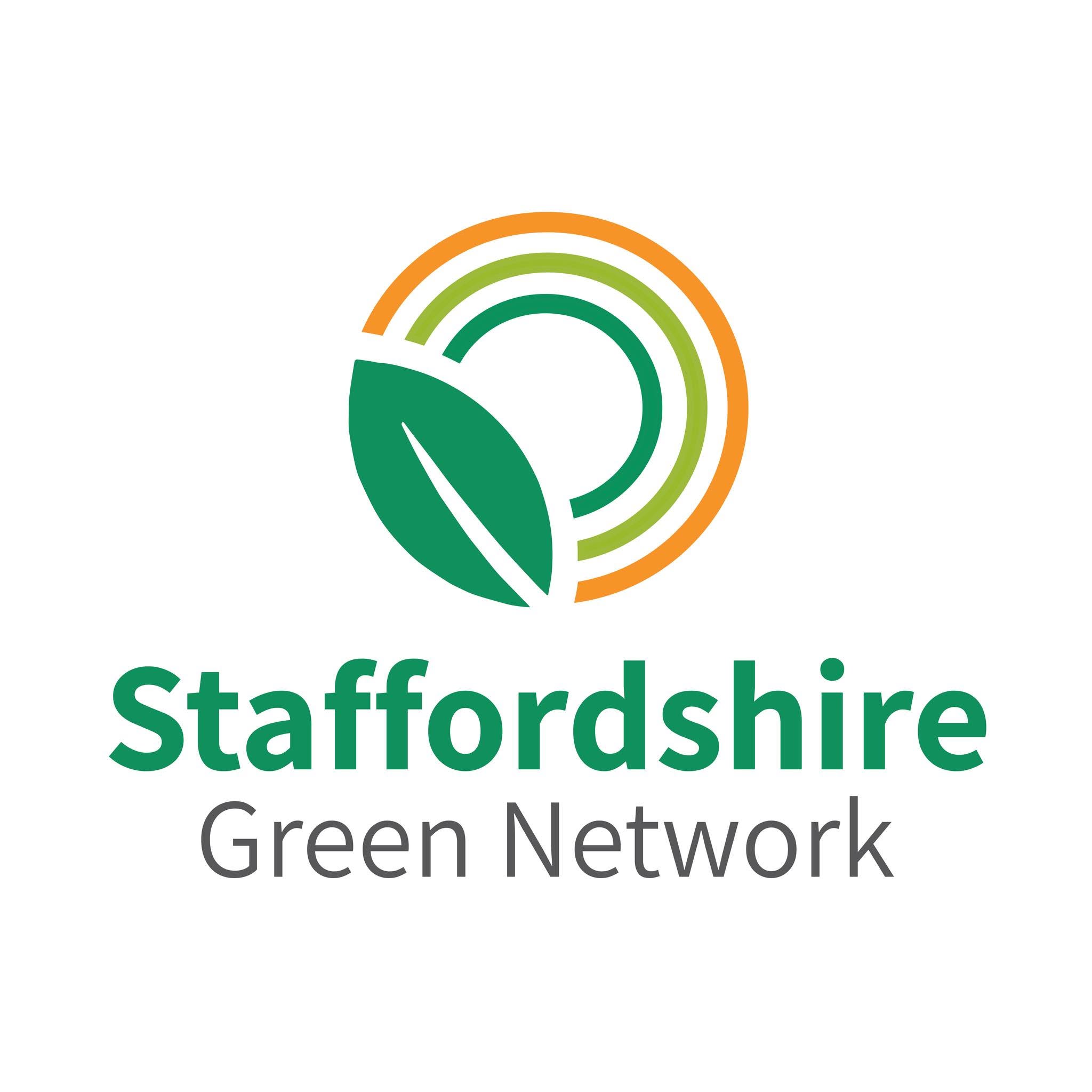 sgn logo