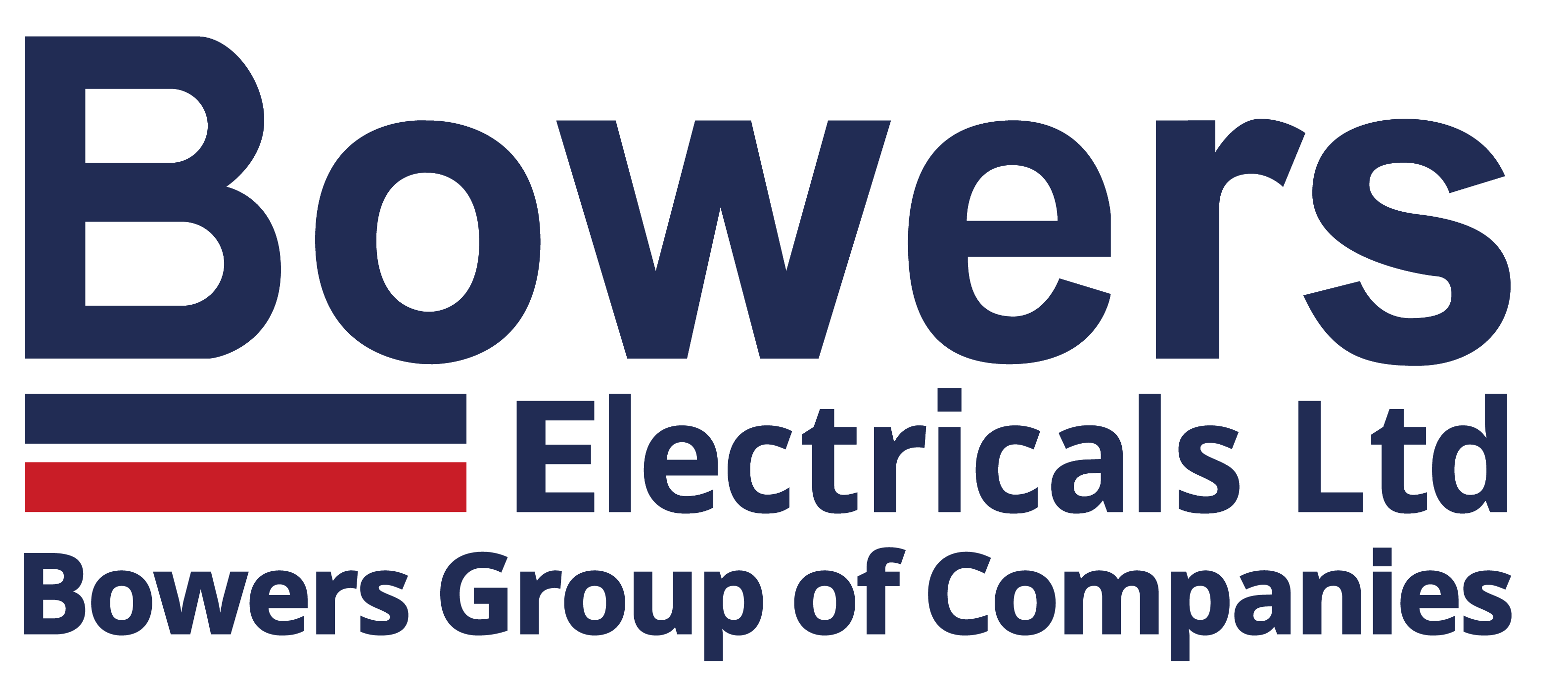 Bowers – Group of Companies – Colour
