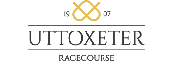  Uttoxeter Racecourse announced as venue for Climate Expo 2026