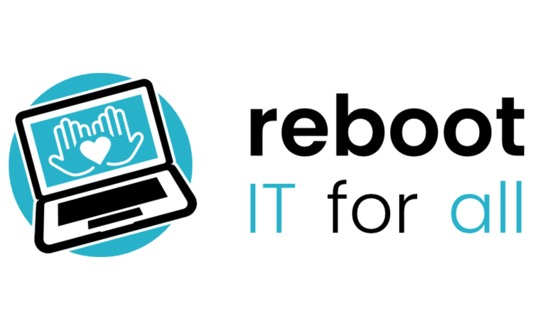  Give your old tech a second life at Climate Expo