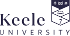 Keele-logo