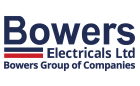 bowers blog